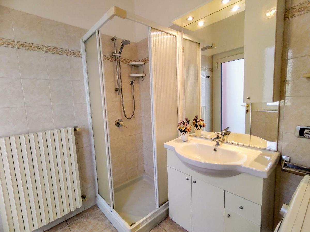 Apartment Casa Riboni By Interhome Luino Εξωτερικό φωτογραφία