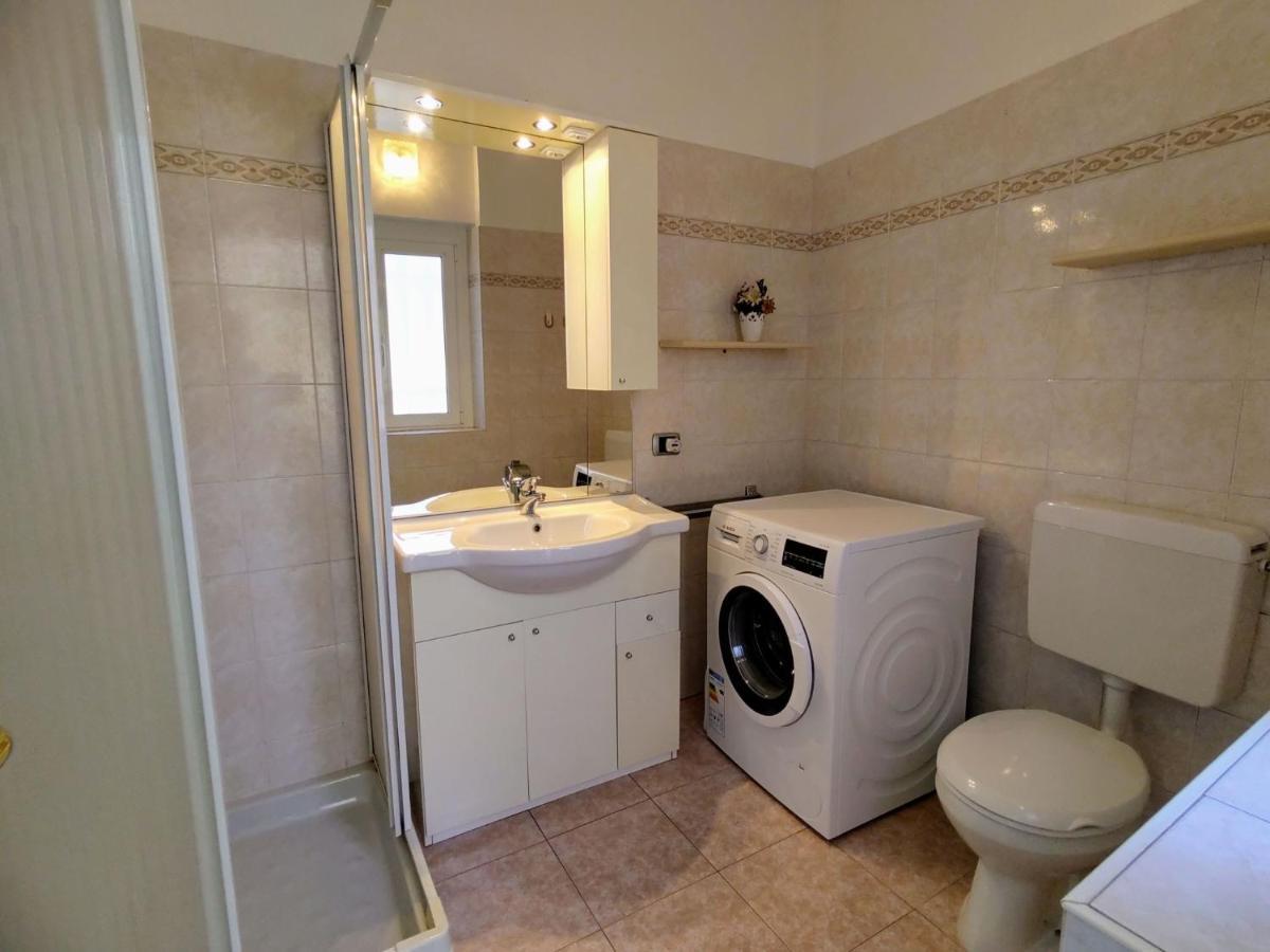 Apartment Casa Riboni By Interhome Luino Εξωτερικό φωτογραφία