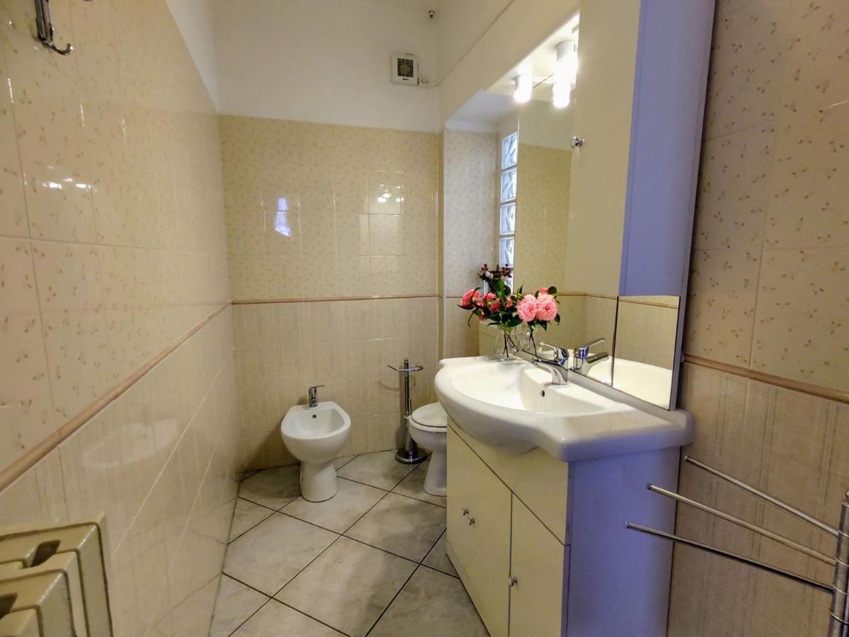 Apartment Casa Riboni By Interhome Luino Εξωτερικό φωτογραφία